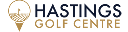Hastings Golf Centre